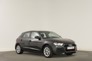 A1 SB 25 TFSI ADVANCED