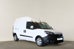 DOBLO CARGO XL 1.6 MULTIJET SX E6D